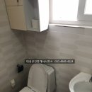 석전동500 이미지