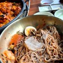 춘천서면닭갈비 이미지