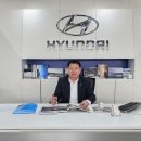 현대자동차정발산점 이미지