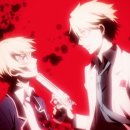 단델리온 이미지