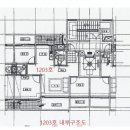 광도와이드빌 이미지