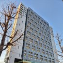 마리호텔 | 속초 마리 비스타 호텔 숙박 후기