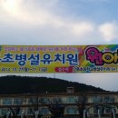 안흥초병설 이미지