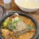 박가네 | 고려대 뼈해장국 맛집, 24시 운영하는 박가네뼈다귀해장국 내돈내산 후기