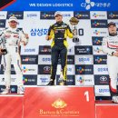 ㈜삼성통운 이미지