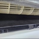 양산에어컨청소 네이버블로그