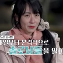 명은5호 네이버블로그