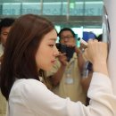 광주삼성어린이집 이미지