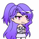 신아트 이미지