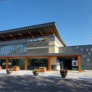 보안면사무소 이미지