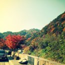 하이트 여관 이미지