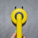 신나고신나개