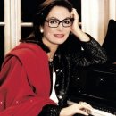 사랑의 기쁨 - Nana Mouskouri 이미지