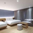 커스텀 호텔 이미지