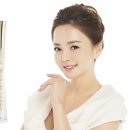 여신뷰티 이미지