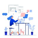 수디자인커뮤니케이션