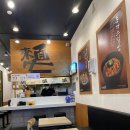 빽다방울산성남점 네이버블로그