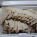 밤스족발 이미지