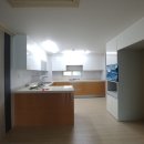 서호동-33 이미지