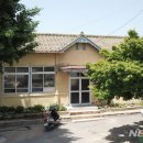 부석면사무소 이미지