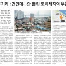민국 행정사 이미지