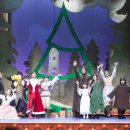 (공연) 뮤지컬 <미스터산타클로스> 이미지