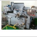 방축로167번길 이미지