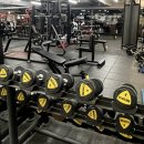 평화사우나휘트니스 이미지