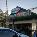 사리로 | 짐바란 씨푸드 판단사리 비추천 후기