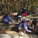 동심삐아제어린이집 이미지