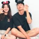 영인요양병원 이미지