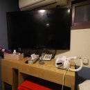 성신모텔 이미지