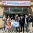 햇님어린이집 이미지