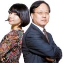 피플포켓볼 중앙일보