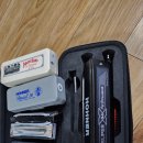 삼호경로당 이미지