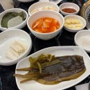 불타는안창살 | 가산 회식장소 추천! 안창살 맛집 불타는안창살 가산디지털점