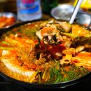 연암(소) 이미지