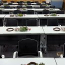 도곡1동 주민센터 이미지