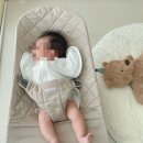 헬로우 | 평택산후도우미 신생아 돌봄 헬로우맘 찐 후기