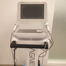 (주)아그네스메디컬 이미지