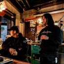 이정농장 이미지