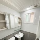 1호선 현충로역 이미지