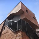 건축사사무소 선재 이미지