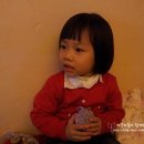 짱아노래연습장 이미지