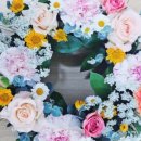 강원특별자치도 장애인복지회 이미지