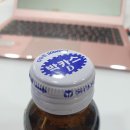 효자제일약국 이미지