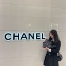 서울양품 | [CHANEL] 샤넬 클래식 카드지갑 (클똑) 구매 후기ㅣ가격, 양품 고르는 팁