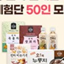맑은하루