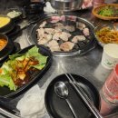 청담숯불구이(야탑점) 이미지