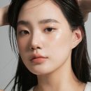 오늘그릴 이미지